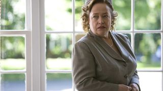 11. Дорога перемен (2008)