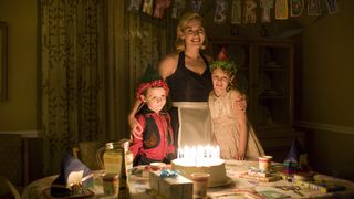 12. Дорога перемен (2008)