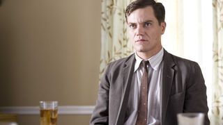 16. Дорога перемен (2008)