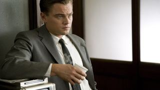 2. Дорога перемен (2008)