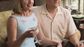 24. Дорога перемен (2008)