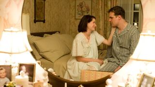 25. Дорога перемен (2008)