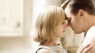 26. Дорога перемен (2008)