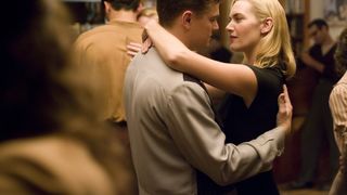 3. Дорога перемен (2008)