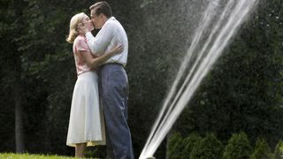 5. Дорога перемен (2008)