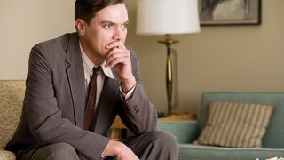 9. Дорога перемен (2008)