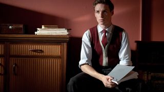 14. 7 дней и ночей с Мэрилин (2011)