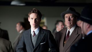 17. 7 дней и ночей с Мэрилин (2011)