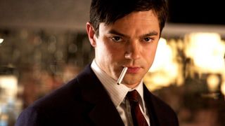 19. 7 дней и ночей с Мэрилин (2011)