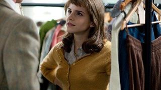 36. 7 дней и ночей с Мэрилин (2011)