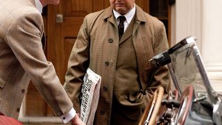 43. 7 дней и ночей с Мэрилин (2011)