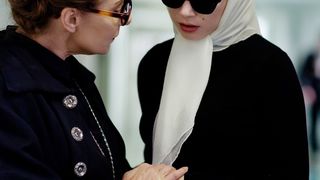 46. 7 дней и ночей с Мэрилин (2011)