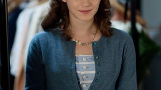 48. 7 дней и ночей с Мэрилин (2011)