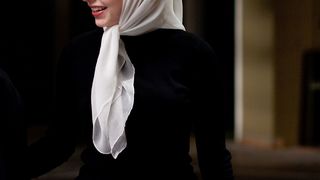 50. 7 дней и ночей с Мэрилин (2011)