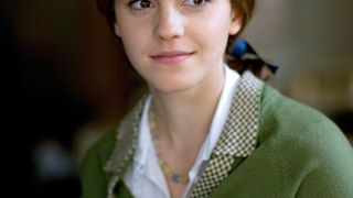 51. 7 дней и ночей с Мэрилин (2011)