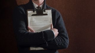 55. 7 дней и ночей с Мэрилин (2011)