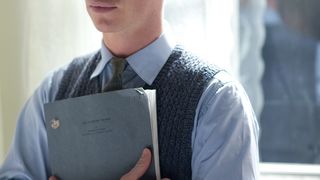 58. 7 дней и ночей с Мэрилин (2011)