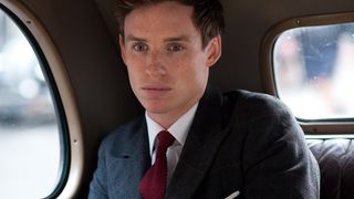 60. 7 дней и ночей с Мэрилин (2011)