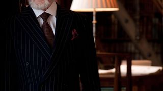 62. 7 дней и ночей с Мэрилин (2011)