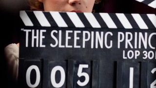 68. 7 дней и ночей с Мэрилин (2011)