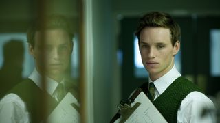 7. 7 дней и ночей с Мэрилин (2011)