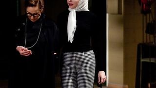 70. 7 дней и ночей с Мэрилин (2011)