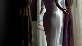 71. 7 дней и ночей с Мэрилин (2011)