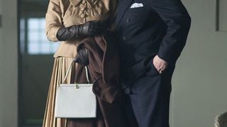 72. 7 дней и ночей с Мэрилин (2011)