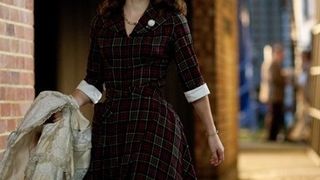 77. 7 дней и ночей с Мэрилин (2011)