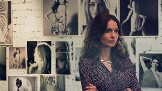 13. Ограбление на Бейкер-Стрит (2008)