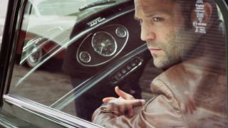 18. Ограбление на Бейкер-Стрит (2008)