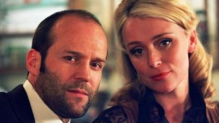 22. Ограбление на Бейкер-Стрит (2008)