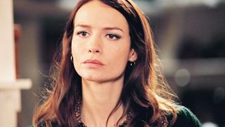 24. Ограбление на Бейкер-Стрит (2008)