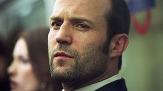 30. Ограбление на Бейкер-Стрит (2008)