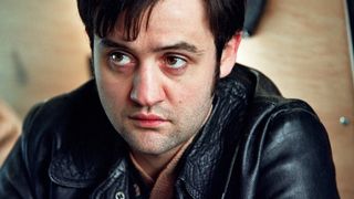 32. Ограбление на Бейкер-Стрит (2008)