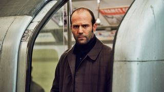 41. Ограбление на Бейкер-Стрит (2008)