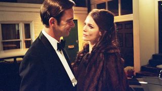 42. Ограбление на Бейкер-Стрит (2008)