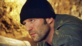 43. Ограбление на Бейкер-Стрит (2008)