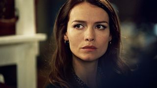 45. Ограбление на Бейкер-Стрит (2008)