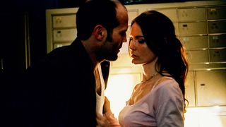 46. Ограбление на Бейкер-Стрит (2008)