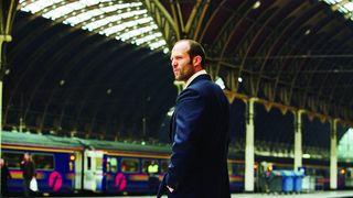 47. Ограбление на Бейкер-Стрит (2008)