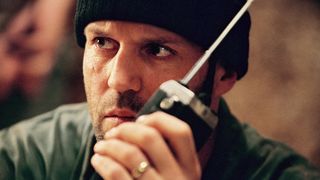 7. Ограбление на Бейкер-Стрит (2008)