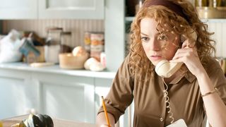 11. Прислуга (2011)