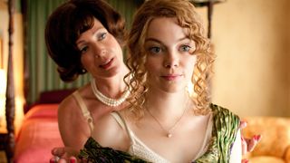 13. Прислуга (2011)