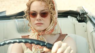 30. Прислуга (2011)