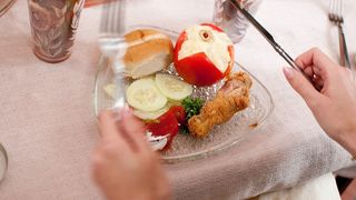 31. Прислуга (2011)