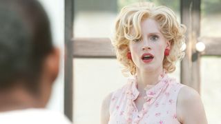 32. Прислуга (2011)