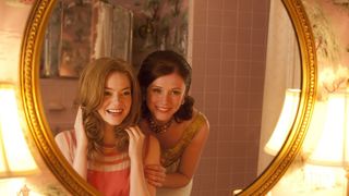 35. Прислуга (2011)