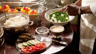 36. Прислуга (2011)