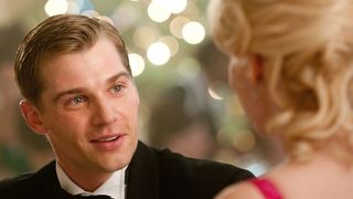 42. Прислуга (2011)